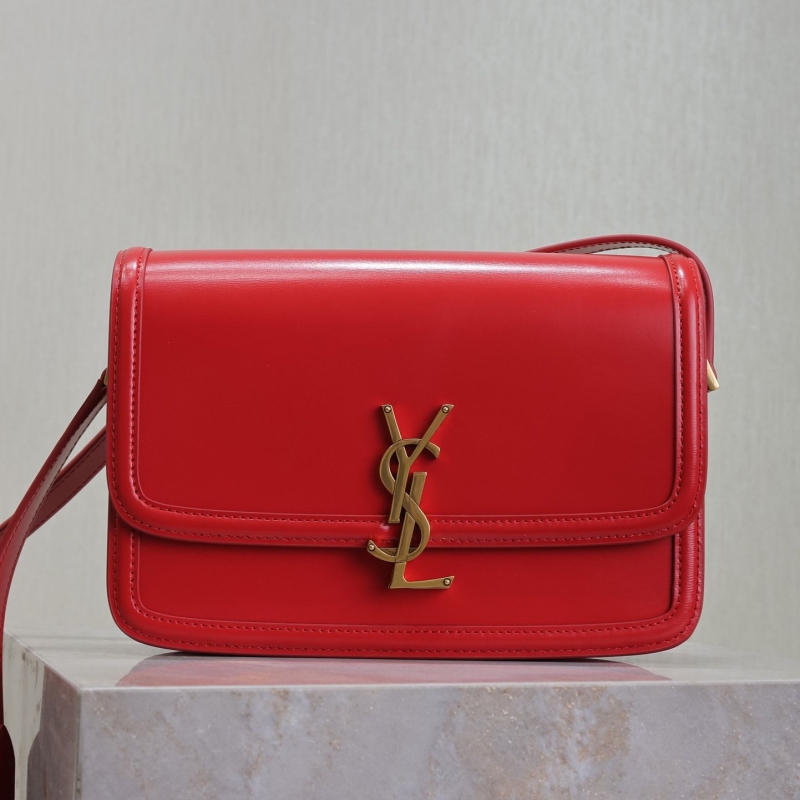 Y*L satchel bags